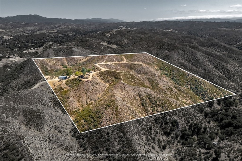 9725 Huer Huero Road Creston, CA 93432 - Photo 39 of 45 Gallery Image 39
