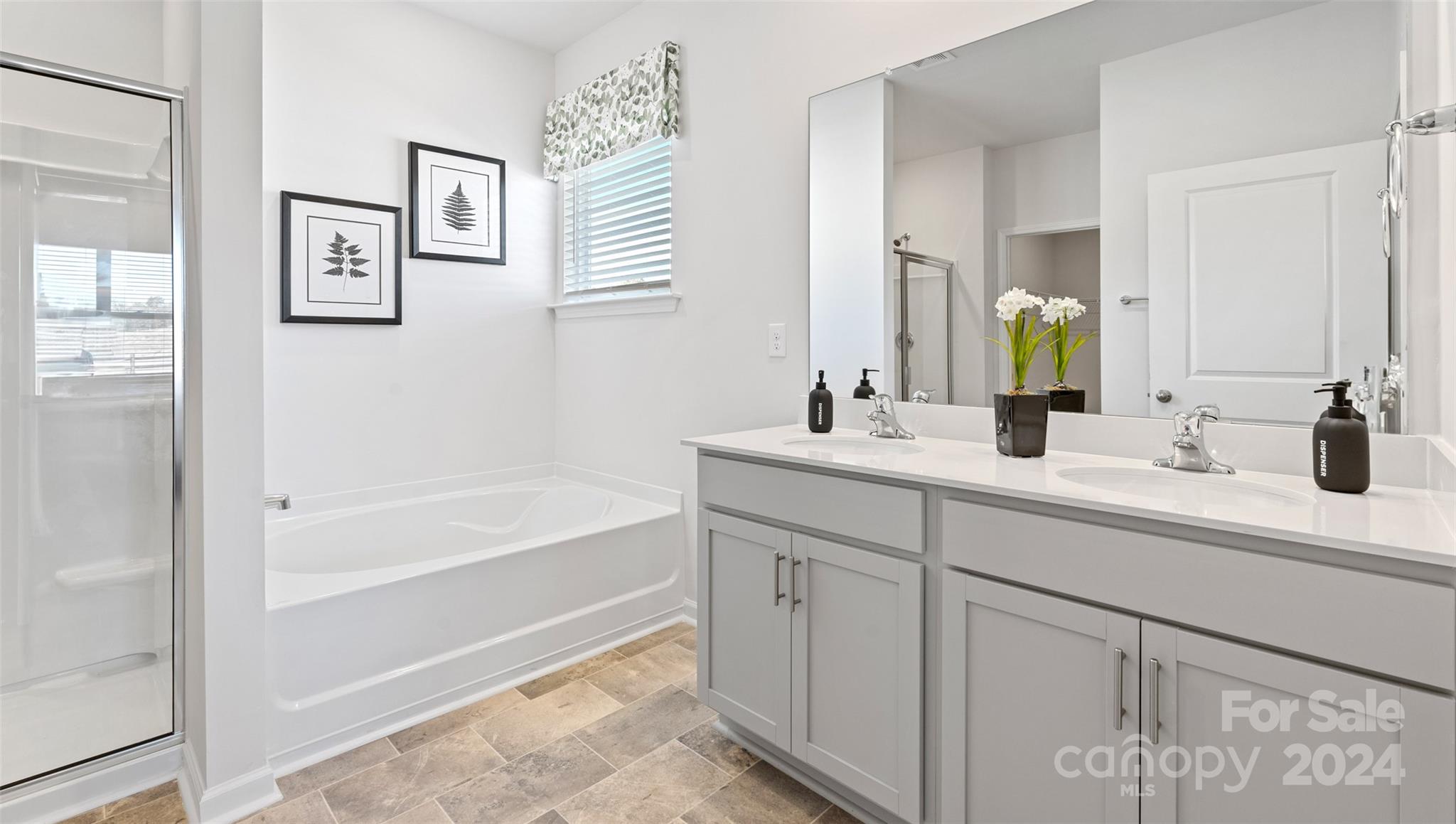 129 Lance Forest Road Fletcher, NC 28732 - Photo 20 of 25 Gallery Image 20