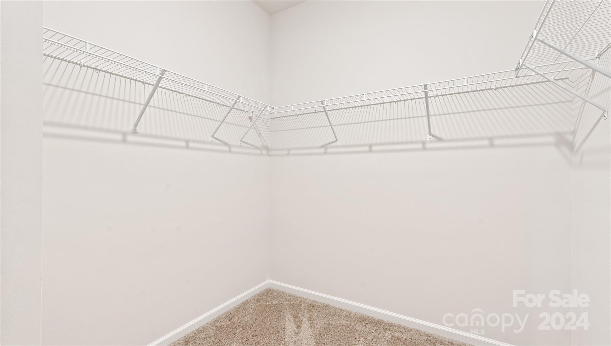 129 Lance Forest Road Fletcher, NC 28732 - Photo 23 of 25 Gallery Image 23