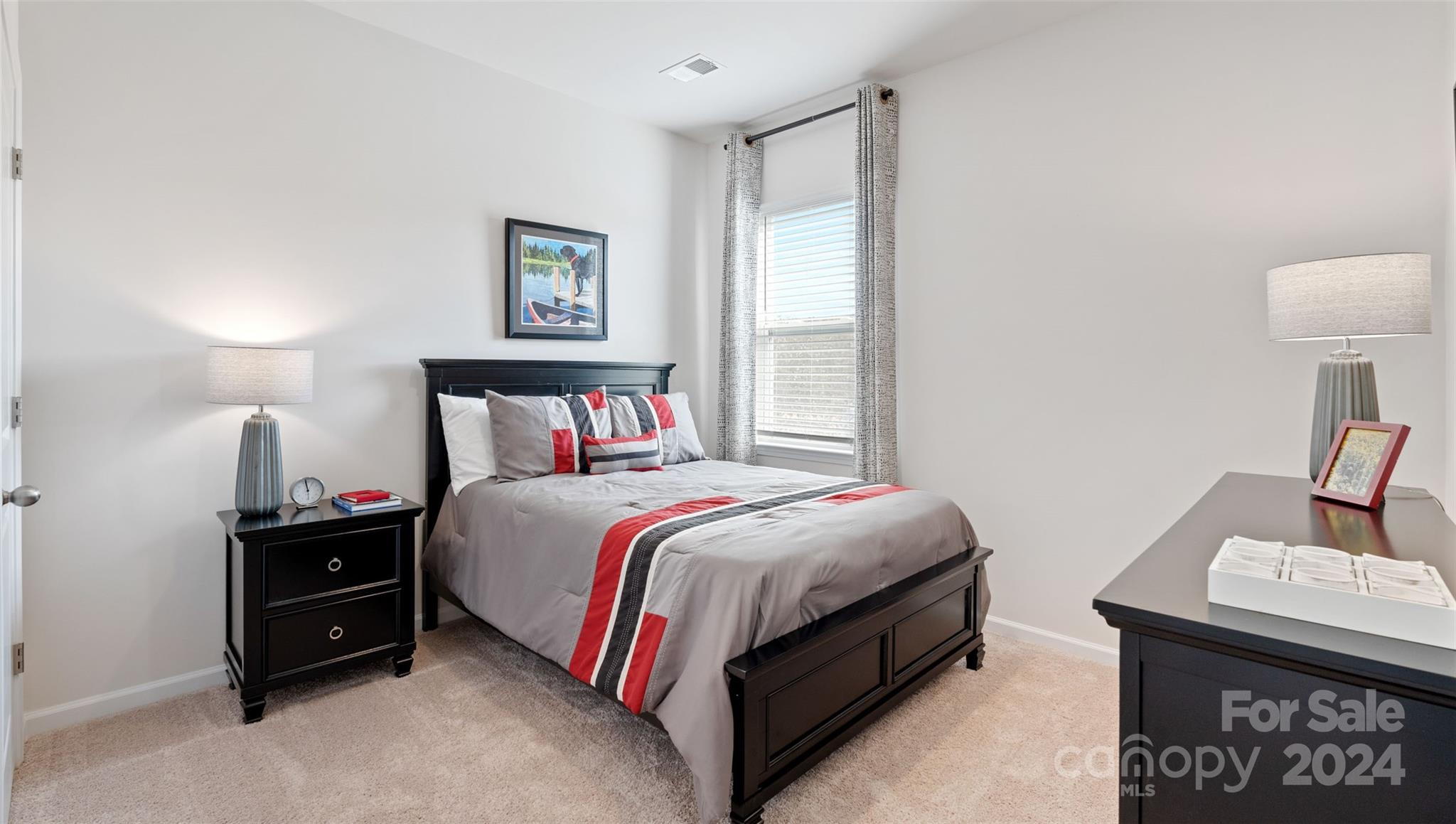 129 Lance Forest Road Fletcher, NC 28732 - Photo 4 of 25 Gallery Image 4