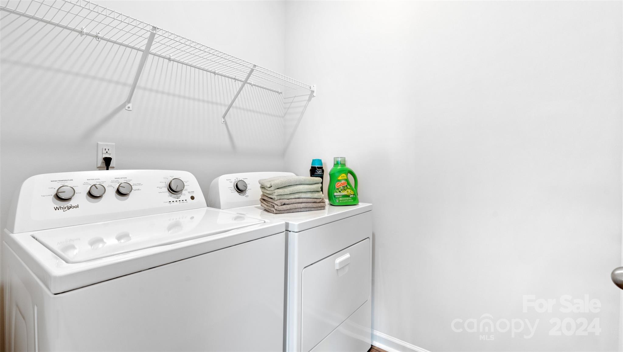 129 Lance Forest Road Fletcher, NC 28732 - Photo 6 of 25 Gallery Image 6