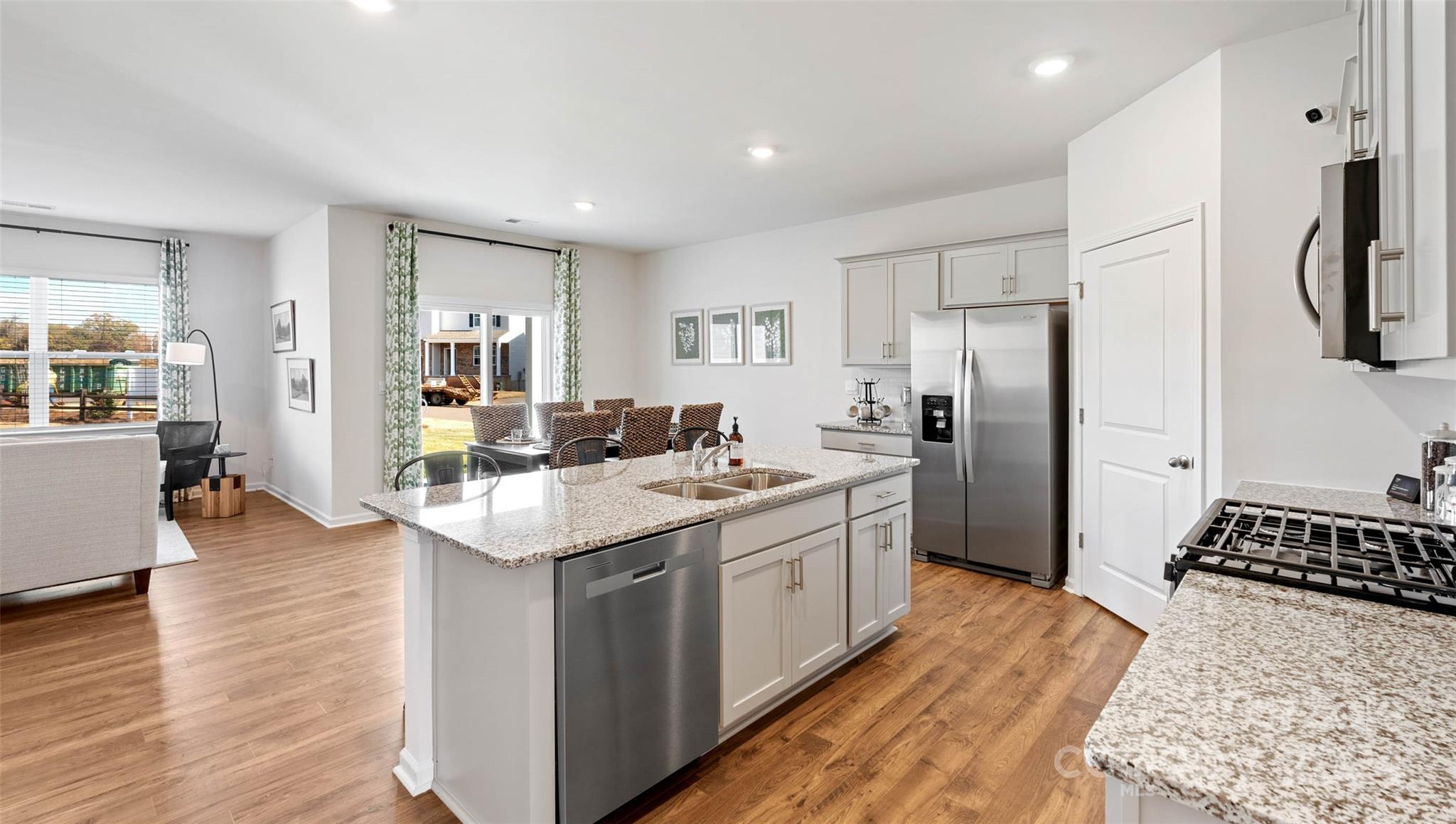 129 Lance Forest Road Fletcher, NC 28732 - Photo 8 of 25 Gallery Image 8
