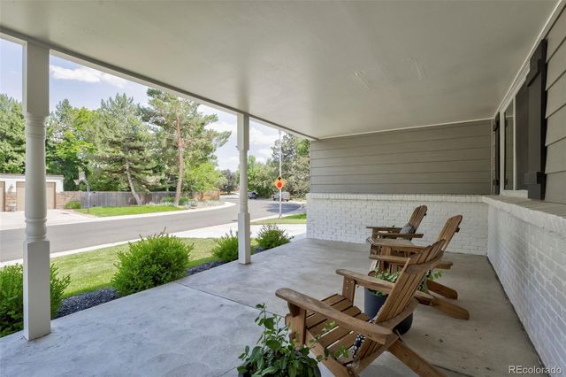 $1,017,500 | 3843 South Quince Street, Denver, CO 80237