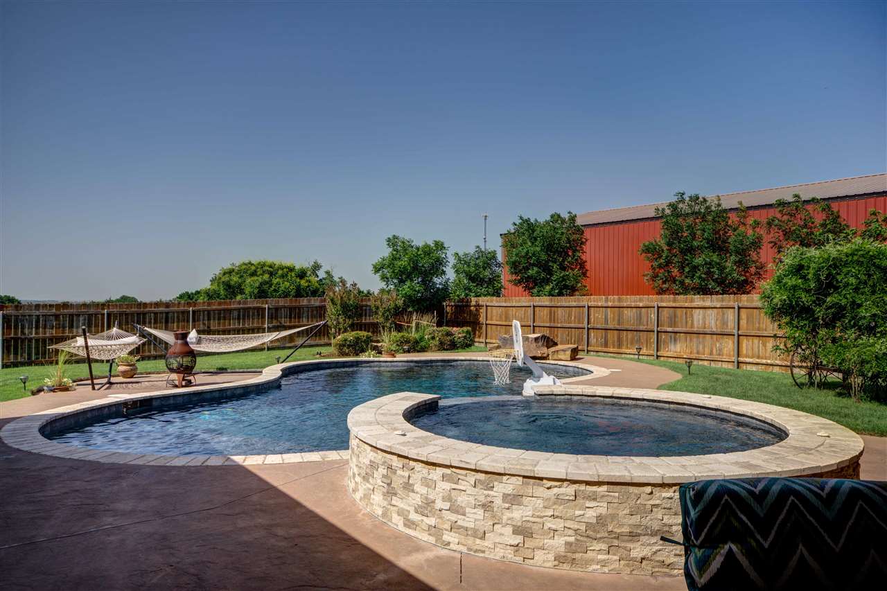 22801 Independence Morrison, OK 73061 - Photo 24 of 36 Gallery Image 24