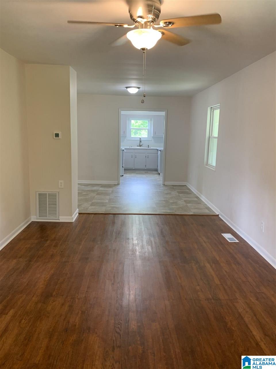 153 Rew Road Bessemer, AL 35023 - Photo 8 of 43