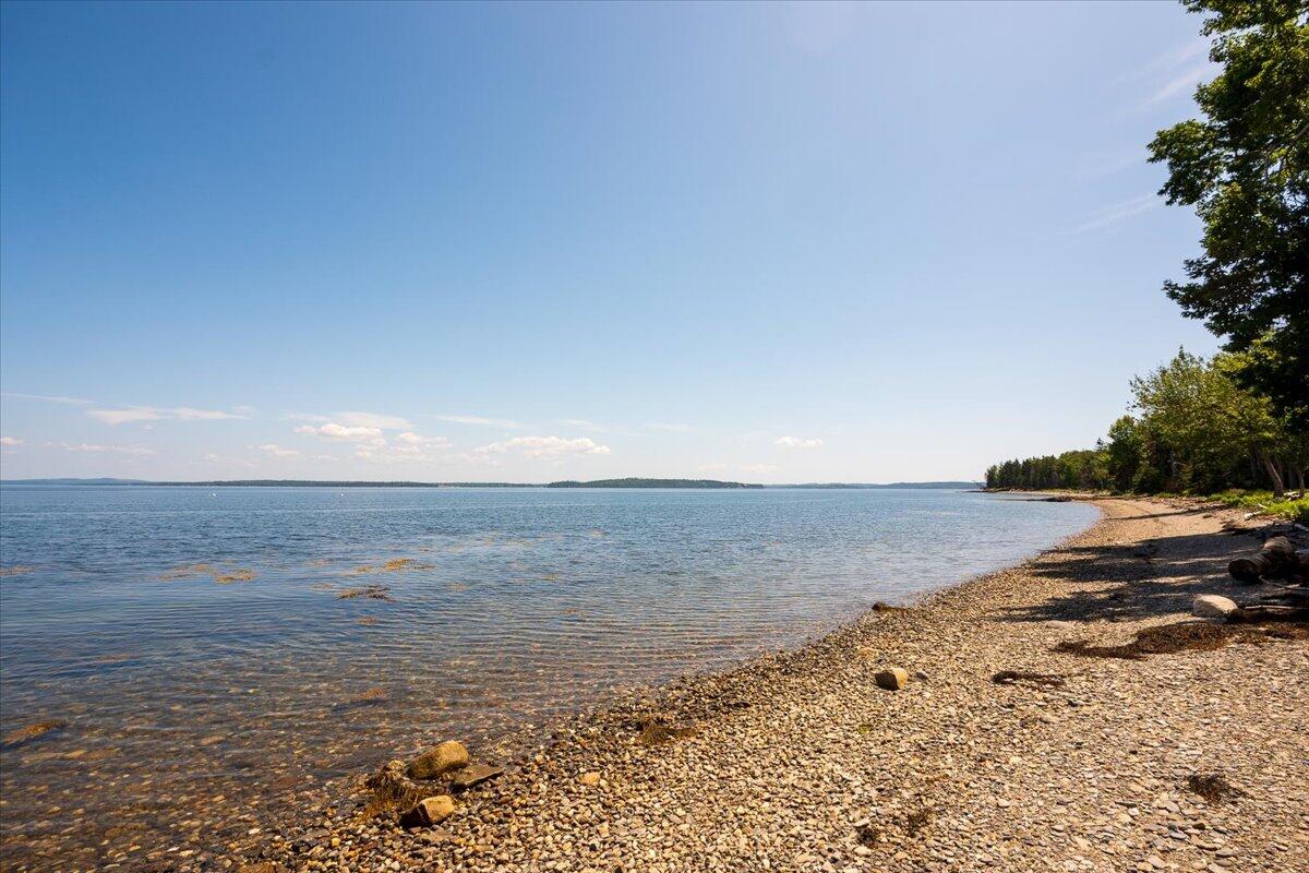 1583 Turtle Head Road Islesboro, ME 04848 - Photo 56 of 72 1583 Turtle Head Road, Islesboro