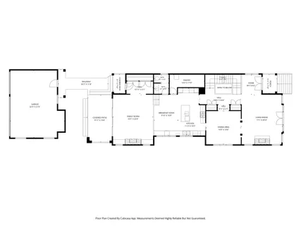 $2,499,999 | 1852 West Wellington Avenue, Chicago, IL 60657