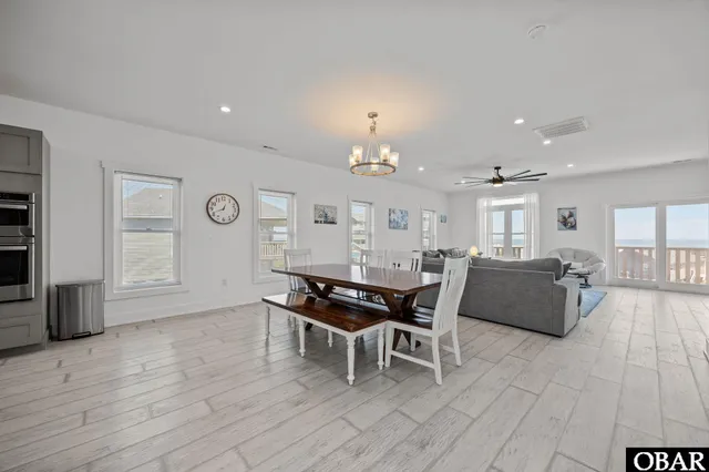 $599,000 | 24255 Dean Avenue, Rodanthe, NC 27968