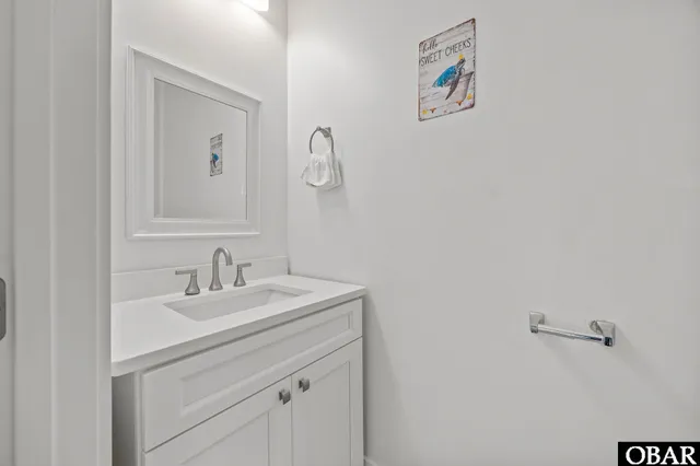 $599,000 | 24255 Dean Avenue, Rodanthe, NC 27968