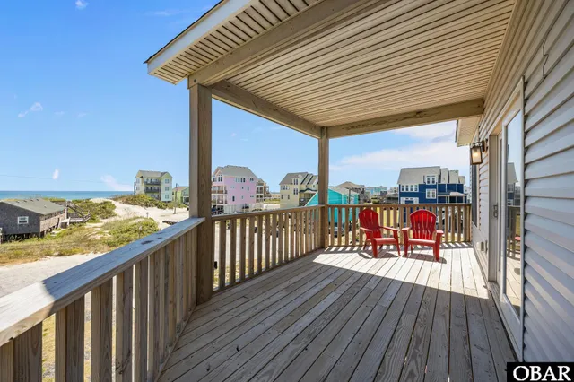 $599,000 | 24255 Dean Avenue, Rodanthe, NC 27968