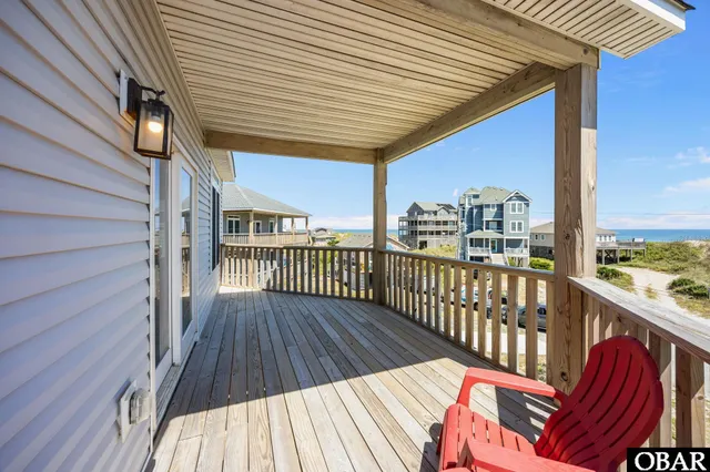 $599,000 | 24255 Dean Avenue, Rodanthe, NC 27968