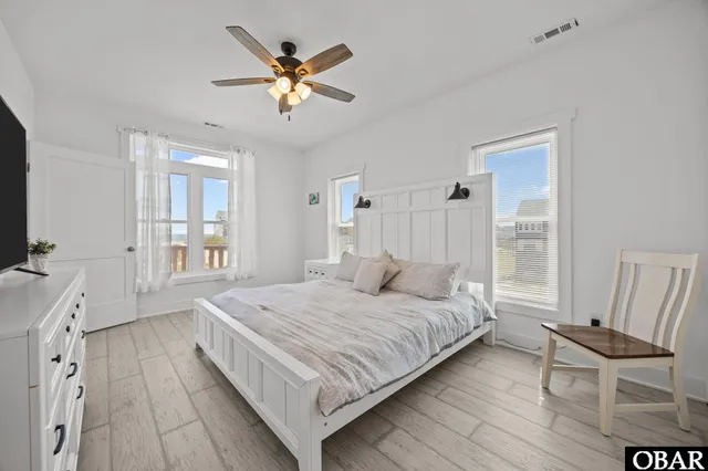 $599,000 | 24255 Dean Avenue, Rodanthe, NC 27968