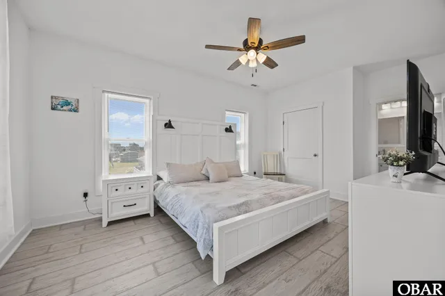 $599,000 | 24255 Dean Avenue, Rodanthe, NC 27968