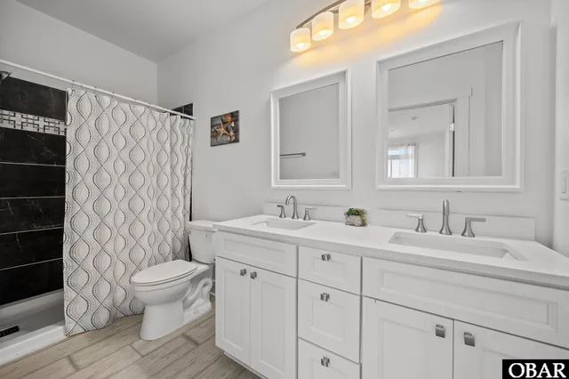 $599,000 | 24255 Dean Avenue, Rodanthe, NC 27968