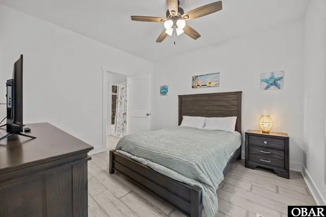 $599,000 | 24255 Dean Avenue, Rodanthe, NC 27968