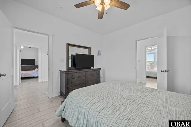 $599,000 | 24255 Dean Avenue, Rodanthe, NC 27968