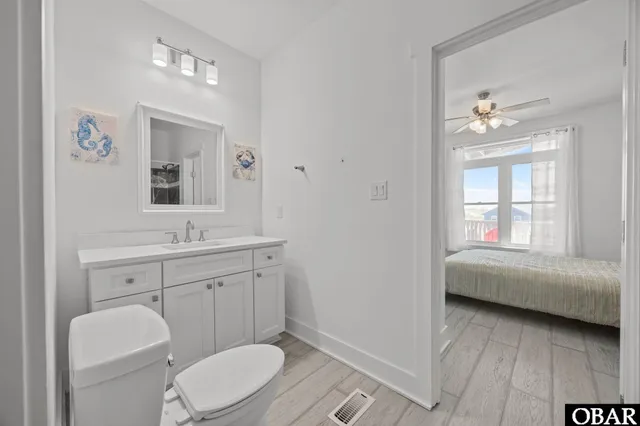 $599,000 | 24255 Dean Avenue, Rodanthe, NC 27968