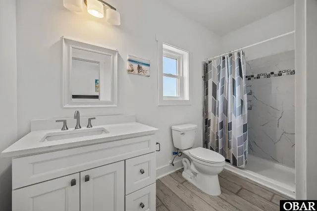 $599,000 | 24255 Dean Avenue, Rodanthe, NC 27968