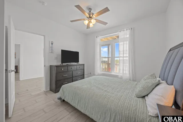 $599,000 | 24255 Dean Avenue, Rodanthe, NC 27968