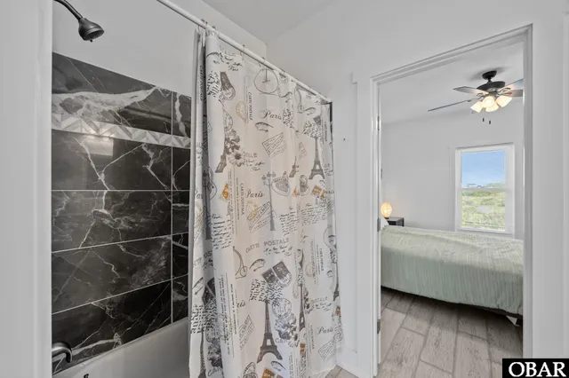 $599,000 | 24255 Dean Avenue, Rodanthe, NC 27968