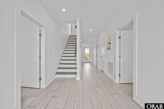 $599,000 | 24255 Dean Avenue, Rodanthe, NC 27968