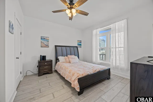 $599,000 | 24255 Dean Avenue, Rodanthe, NC 27968