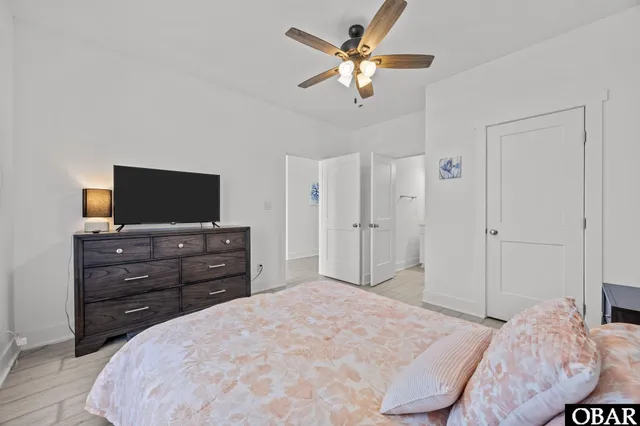 $599,000 | 24255 Dean Avenue, Rodanthe, NC 27968