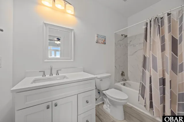 $599,000 | 24255 Dean Avenue, Rodanthe, NC 27968