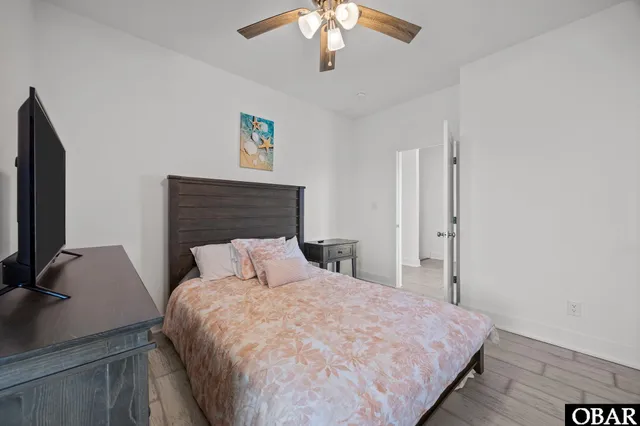 $599,000 | 24255 Dean Avenue, Rodanthe, NC 27968