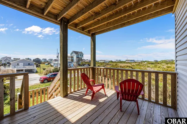 $599,000 | 24255 Dean Avenue, Rodanthe, NC 27968