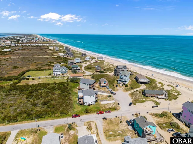 $599,000 | 24255 Dean Avenue, Rodanthe, NC 27968