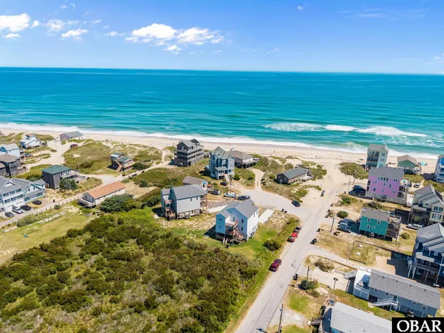 $599,000 | 24255 Dean Avenue, Rodanthe, NC 27968
