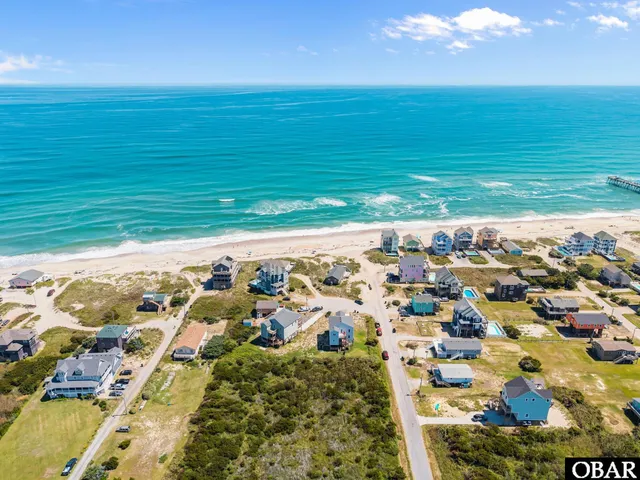 $599,000 | 24255 Dean Avenue, Rodanthe, NC 27968