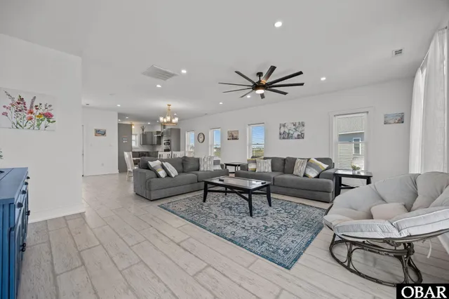 $599,000 | 24255 Dean Avenue, Rodanthe, NC 27968