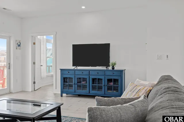 $599,000 | 24255 Dean Avenue, Rodanthe, NC 27968