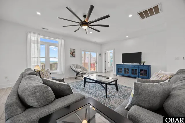 $599,000 | 24255 Dean Avenue, Rodanthe, NC 27968