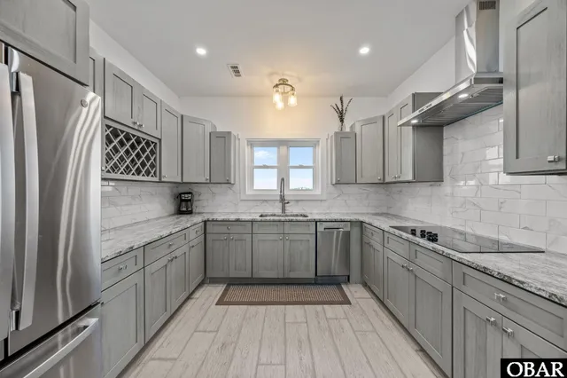 $599,000 | 24255 Dean Avenue, Rodanthe, NC 27968