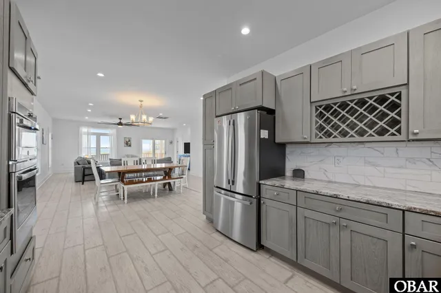 $599,000 | 24255 Dean Avenue, Rodanthe, NC 27968