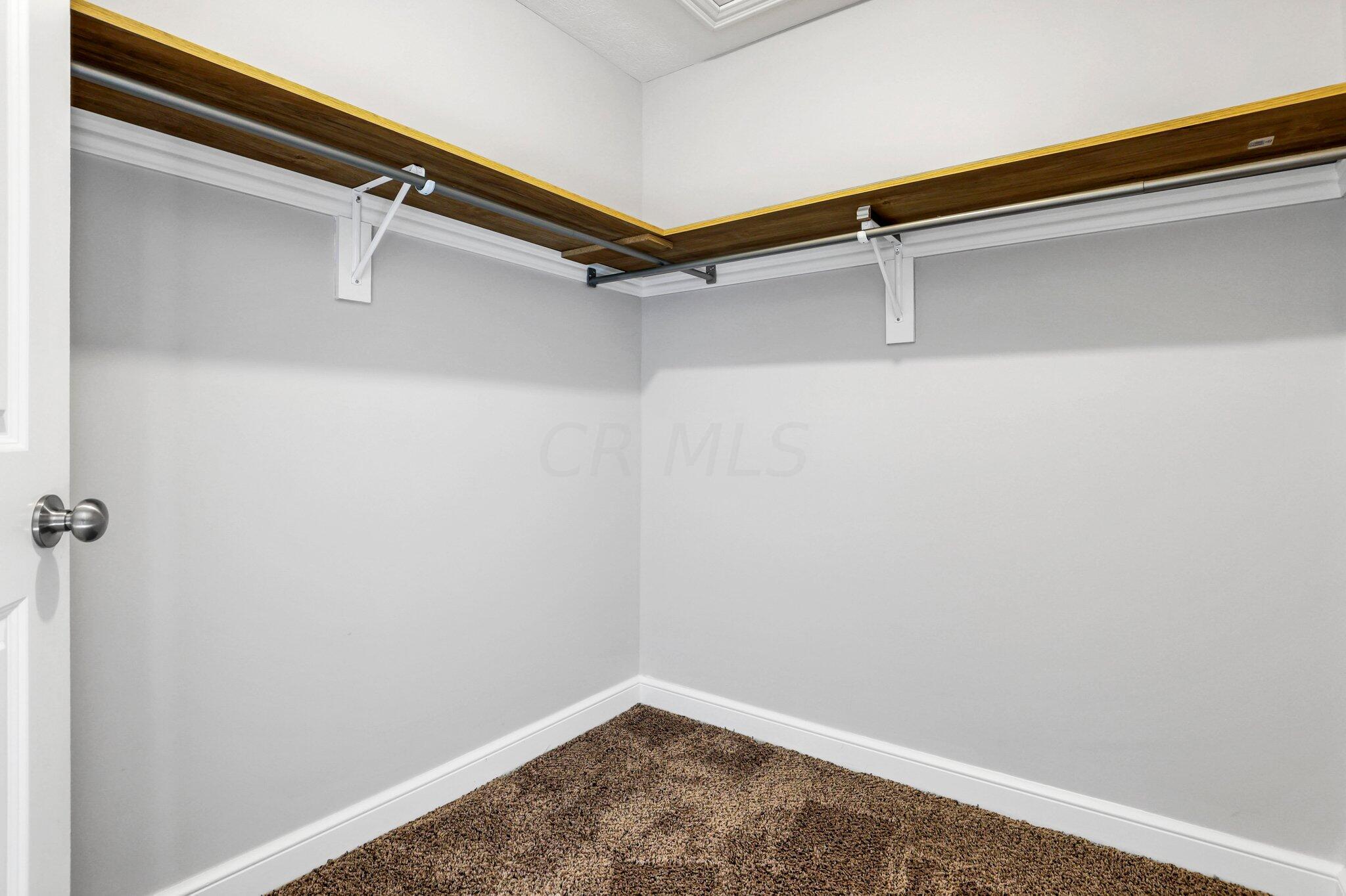 5501 Buckeye Valley Road New Lexington, OH 43764 - Photo 39 of 63 51-web-or-mls-0N4A5297