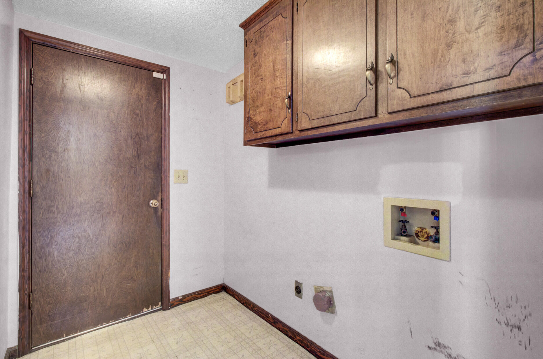 157 Aylesbury Road Goose Creek, SC 29445 - Photo 37 of 50 35_35_mls