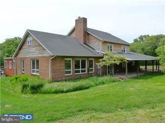 835 Freemansville Road Reading, PA 19607 - Photo 1 of 12 Gallery Image 1