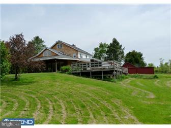 835 Freemansville Road Reading, PA 19607 - Photo 12 of 12 Gallery Image 12