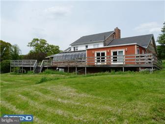 835 Freemansville Road Reading, PA 19607 - Photo 3 of 12 Gallery Image 3