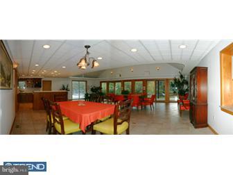 835 Freemansville Road Reading, PA 19607 - Photo 4 of 12 Gallery Image 4