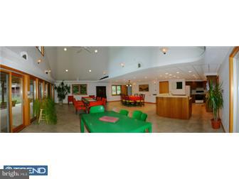 835 Freemansville Road Reading, PA 19607 - Photo 5 of 12 Gallery Image 5
