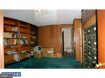 835 Freemansville Road Reading, PA 19607 - Photo 8 of 12 Gallery Image 8
