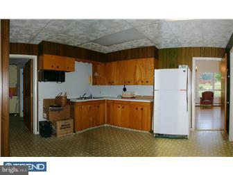 835 Freemansville Road Reading, PA 19607 - Photo 9 of 12 Gallery Image 9