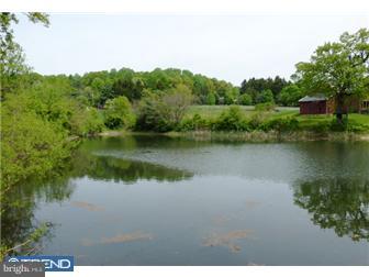 835 Freemansville Road Reading, PA 19607 - Photo 10 of 12 Gallery Image 10
