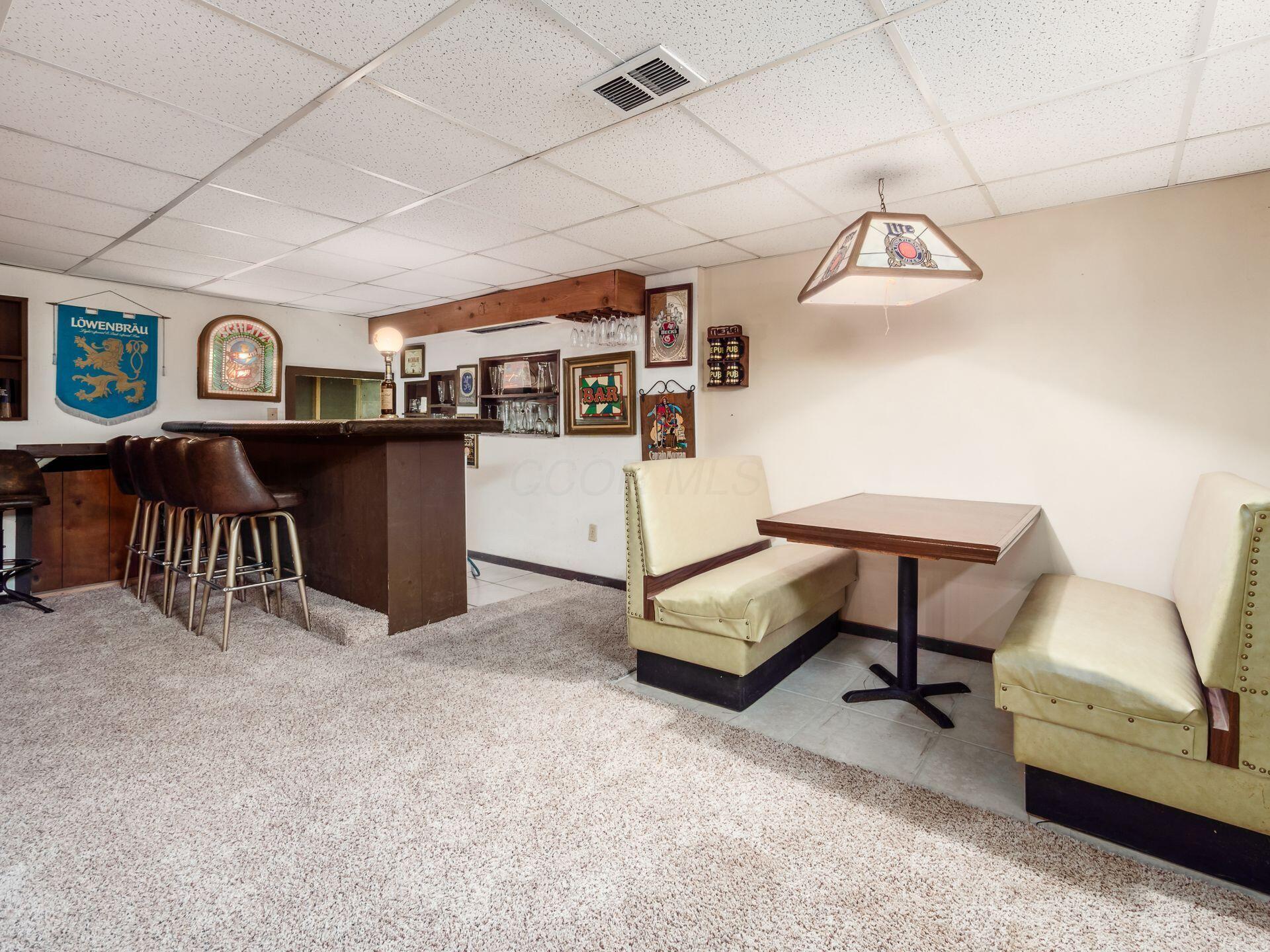 432 James Road Columbus, OH 43230 - Photo 26 of 43 026_1ad2ae_N 432 James rd 057