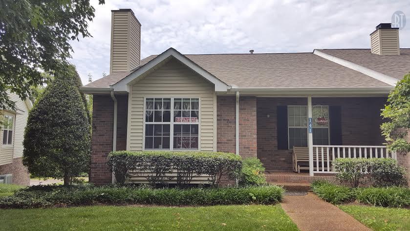 141 Pepper Ridge Circle Antioch, TN 37013 - Photo 1 of 1 Gallery Image 1